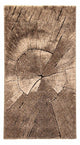 Moderne tæppe 80x150cm - Persisk tæppe