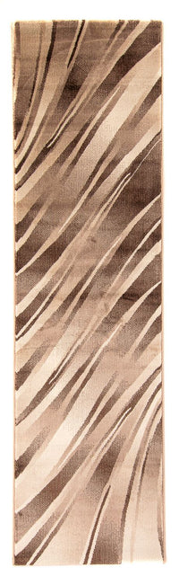 Løber Moderne tæppe - 300 x 80 cm - flerfarvet