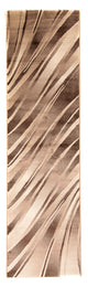Moderne tæppe 300x80cm - Persisk tæppe