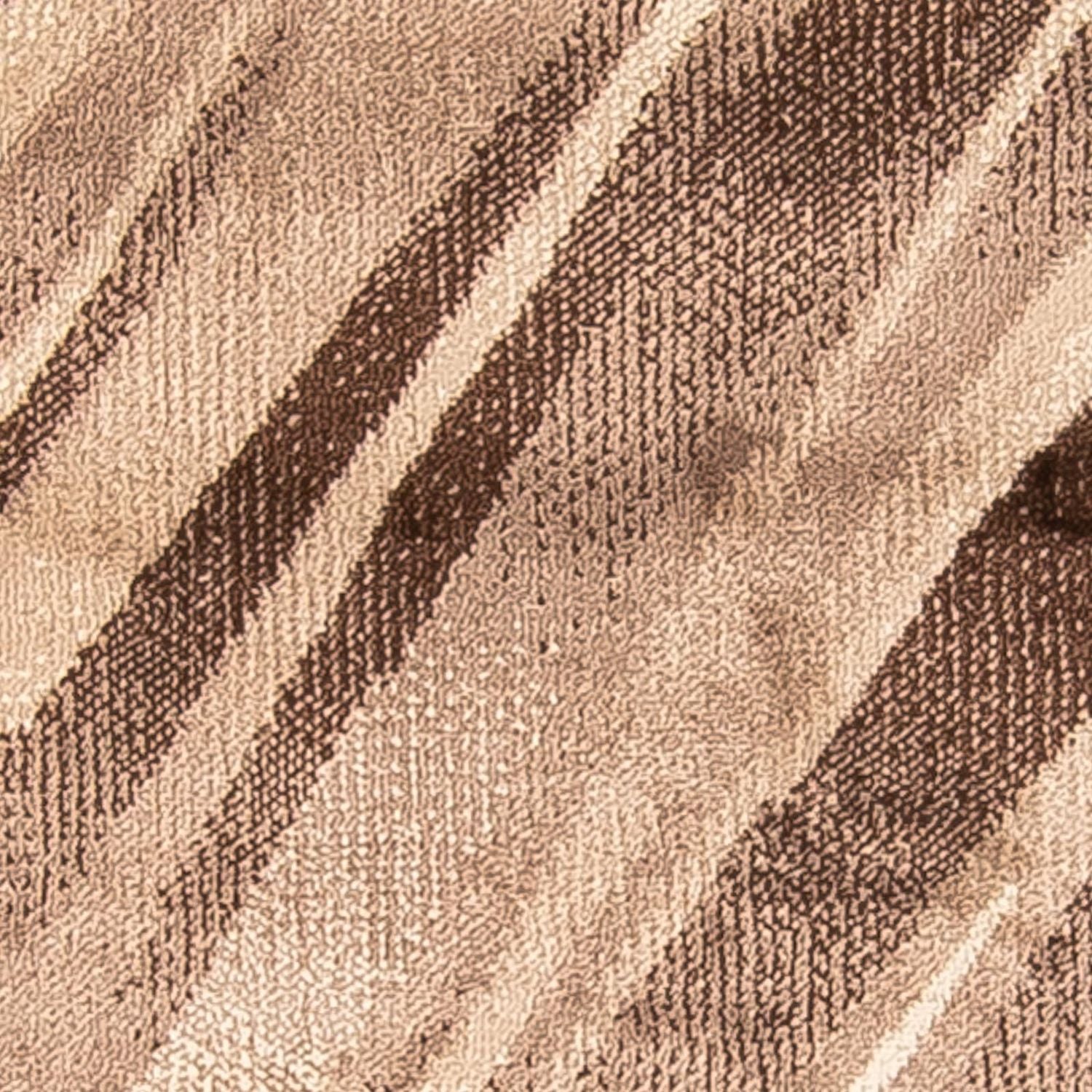 Løber Moderne tæppe - 300 x 80 cm - flerfarvet