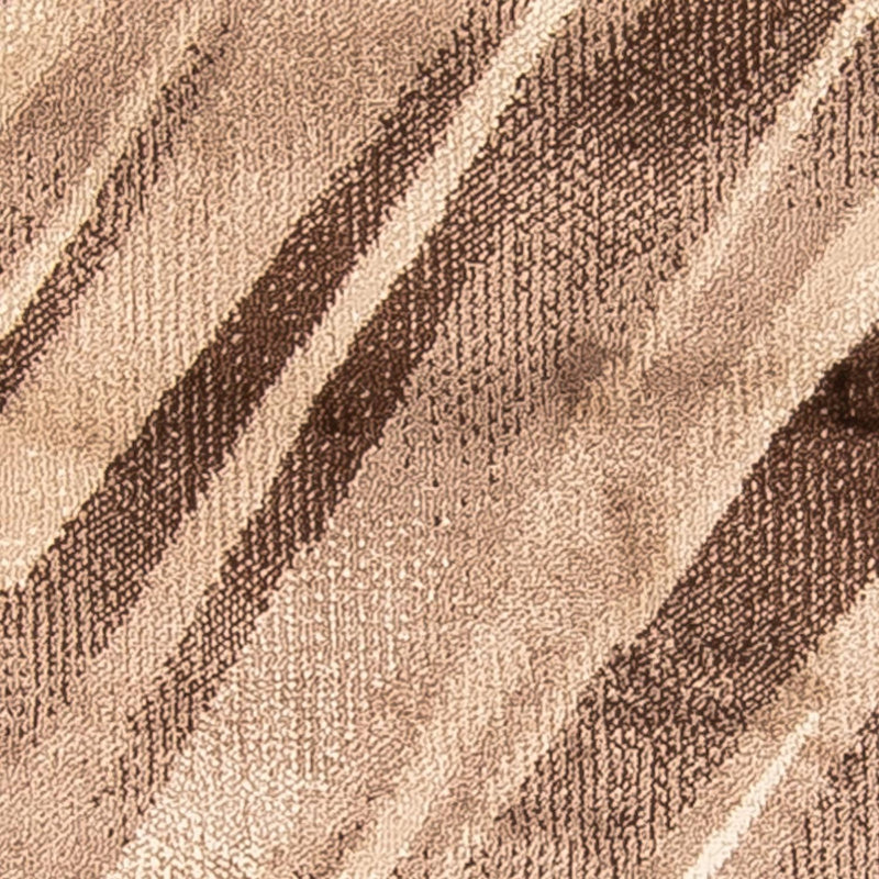 Løber Moderne tæppe - 300 x 80 cm - flerfarvet