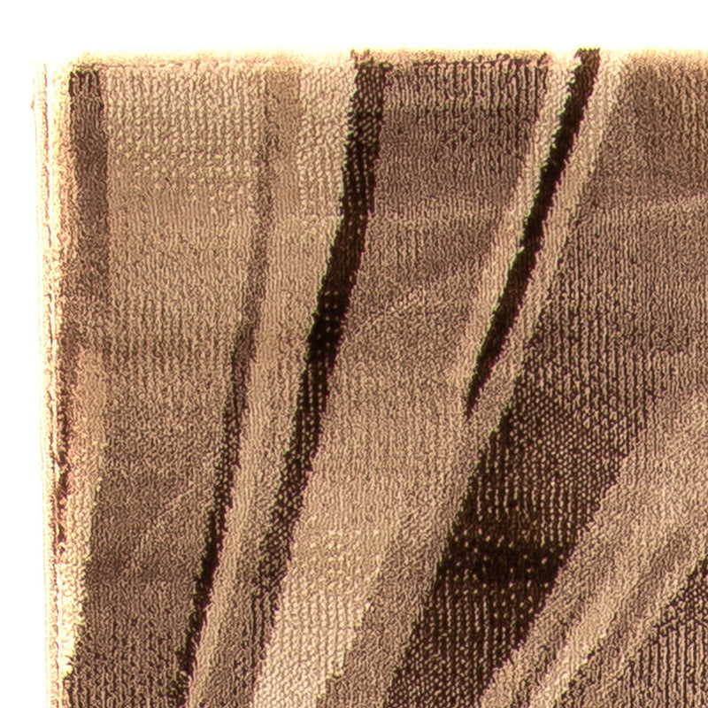 Løber Moderne tæppe - 300 x 80 cm - flerfarvet