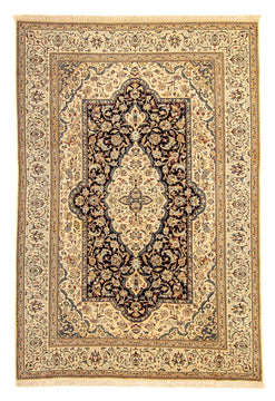 Nain - 9 la Tæppe 309x204cm - Persisk tæppe