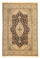 Nain - 9 la Tæppe 309x204cm - Persisk tæppe