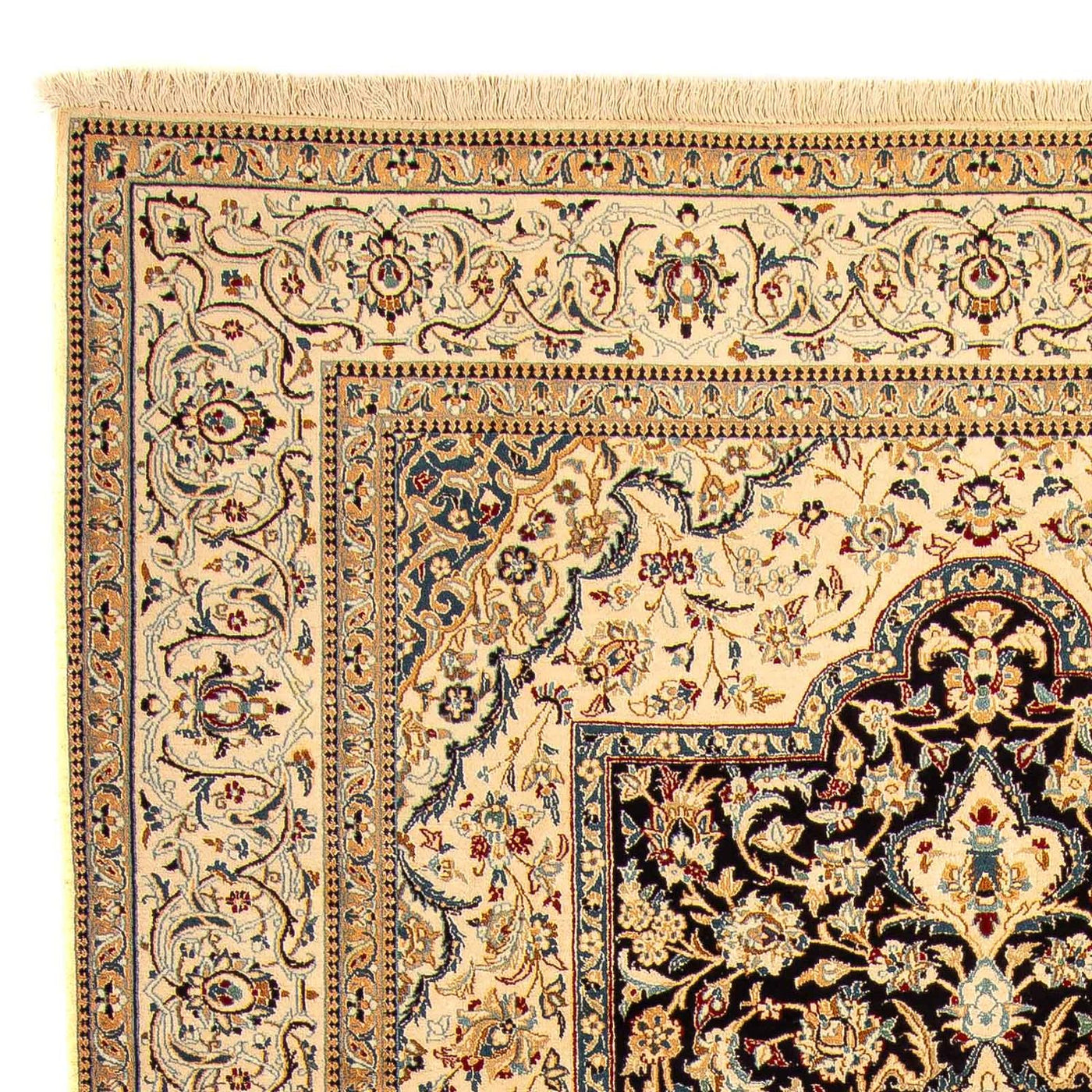 Nain - 9 la Tæppe 309x204cm - Persisk tæppe