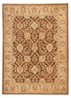Ziegler Carpet 289x216cm - Orientalsk tæppe
