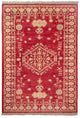 Ziegler moderne Tæppe 178x123cm - Orientalsk tæppe