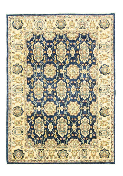 Ziegler Carpet 168x228cm - Orientalsk tæppe