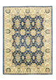 Ziegler Carpet 228x168cm - Orientalsk tæppe