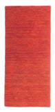 Indo Loribaft Tæppe 107x47cm - Uldtæppe