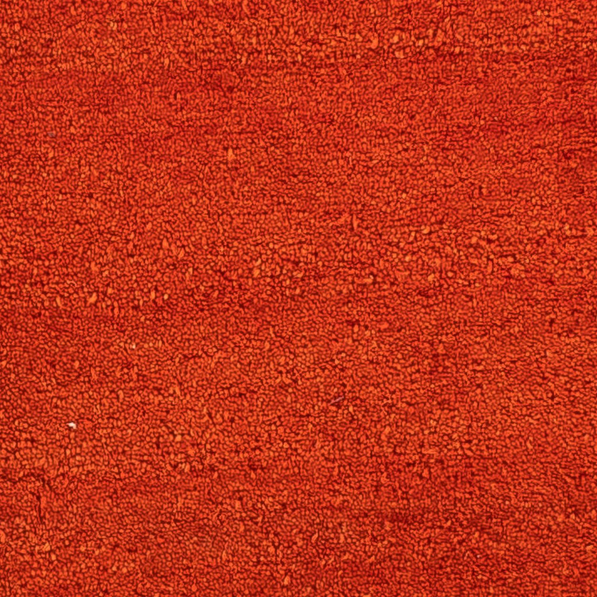 Gabbeh-tæppe - Indus - 142 x 74 cm - mørkerød