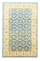 Ziegler Carpet 278x208cm - Orientalsk tæppe