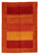 Uldtæppe 165x231cm - Uldtæppe