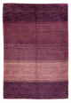 Uldtæppe 228x150cm - Uldtæppe
