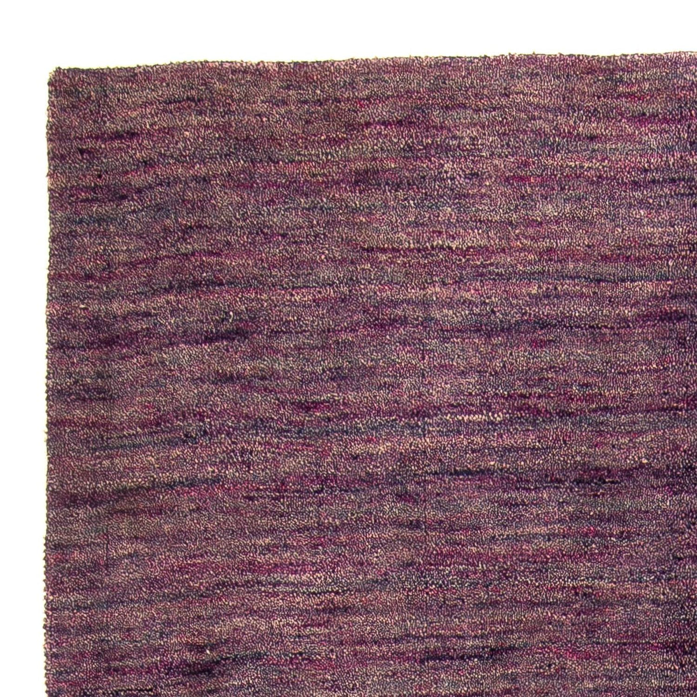 Uldtæppe 202x143cm - Uldtæppe