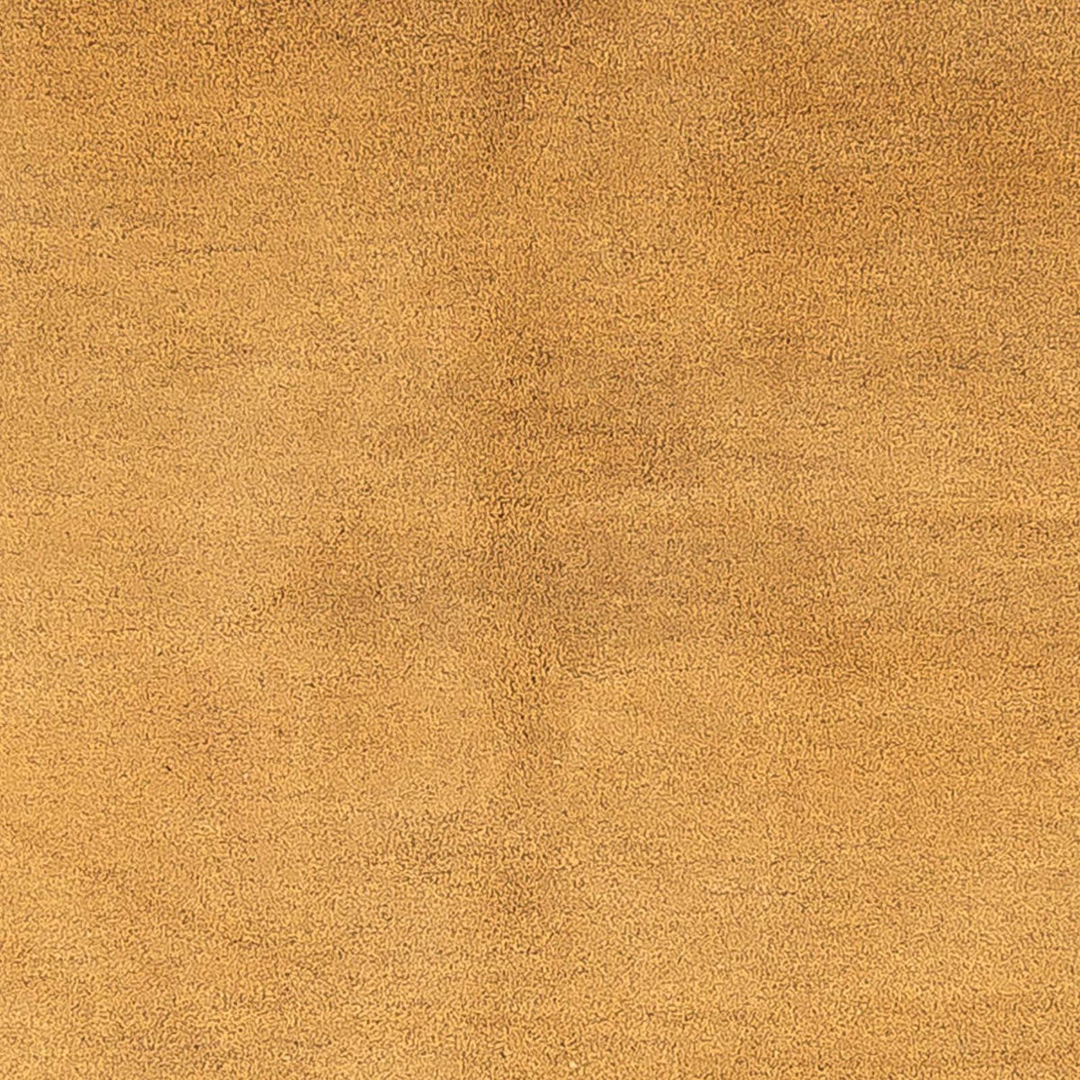 Uldtæppe - 240 x 156 cm - flerfarvet