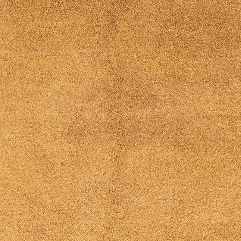 Uldtæppe - 240 x 156 cm - flerfarvet