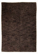 Uldtæppe 227x157cm - Uldtæppe