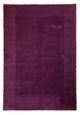 Uldtæppe 227x155cm - Uldtæppe