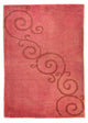 Uldtæppe 200x140cm - Uldtæppe