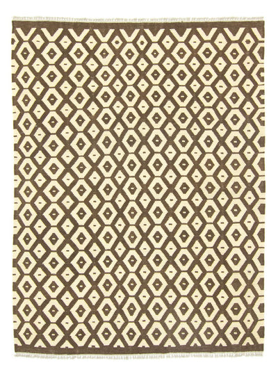 Afghansk kilim Tæppe 177x235cm