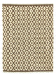 Afghansk kilim Tæppe 177x235cm