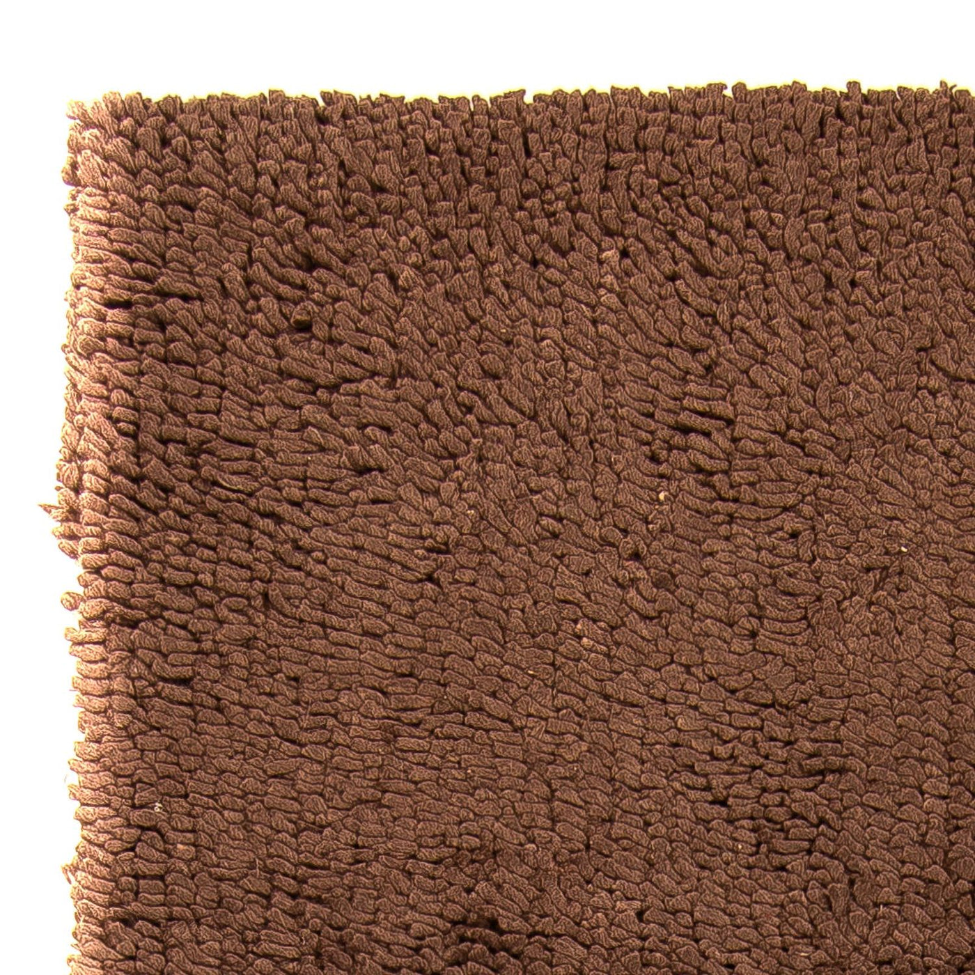 Shaggy Tæppe 231x116cm - Shaggy Teppich