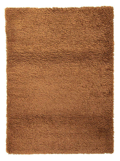 Shaggy Tæppe 155x206cm - Shaggy Teppich