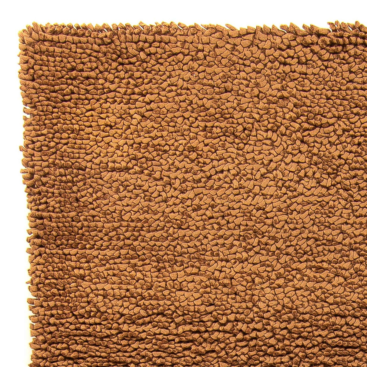Shaggy Tæppe 155x206cm - Shaggy Teppich