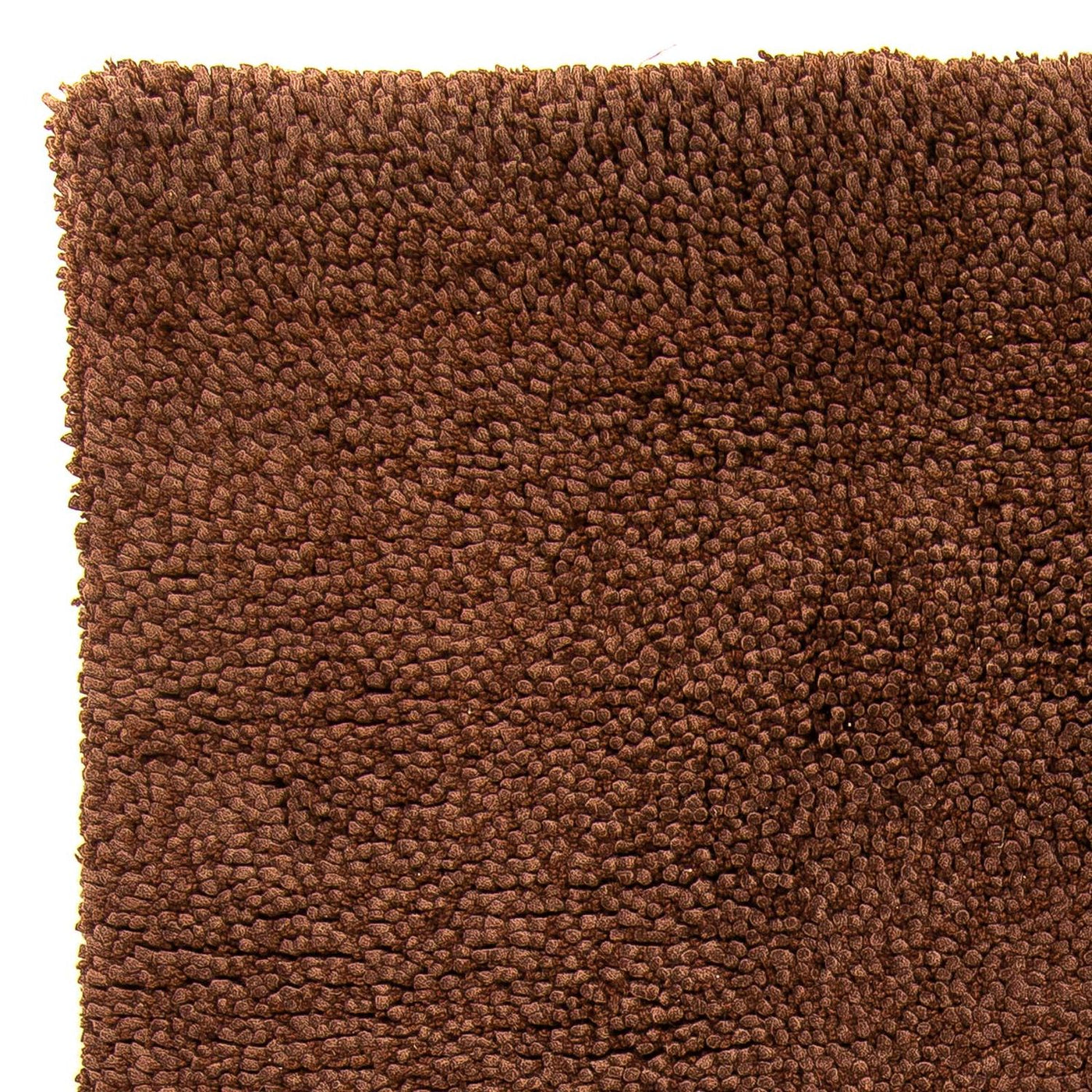 Shaggy Tæppe 230x150cm - Shaggy Teppich