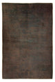 Indo Gabbeh Tæppe 300x200cm - Uldtæppe