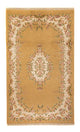 Kina Tæppe 223x125cm - Orientalsk tæppe