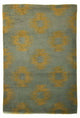 Uldtæppe 240x150cm - Uldtæppe