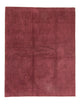 Uldtæppe 296x239cm - Uldtæppe
