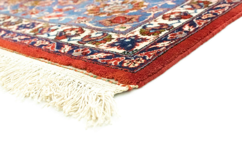 Persisk tæppe - Classic - 320 x 214 cm - rød