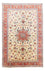 Persisk tæppe - Classic - 312 x 204 cm - beige