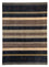 Gabbeh-tæppe - Loribaft Indus - 240 x 170 cm - flerfarvet