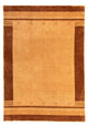 Loribaft Loom Tæppe 240x170cm - Uldtæppe