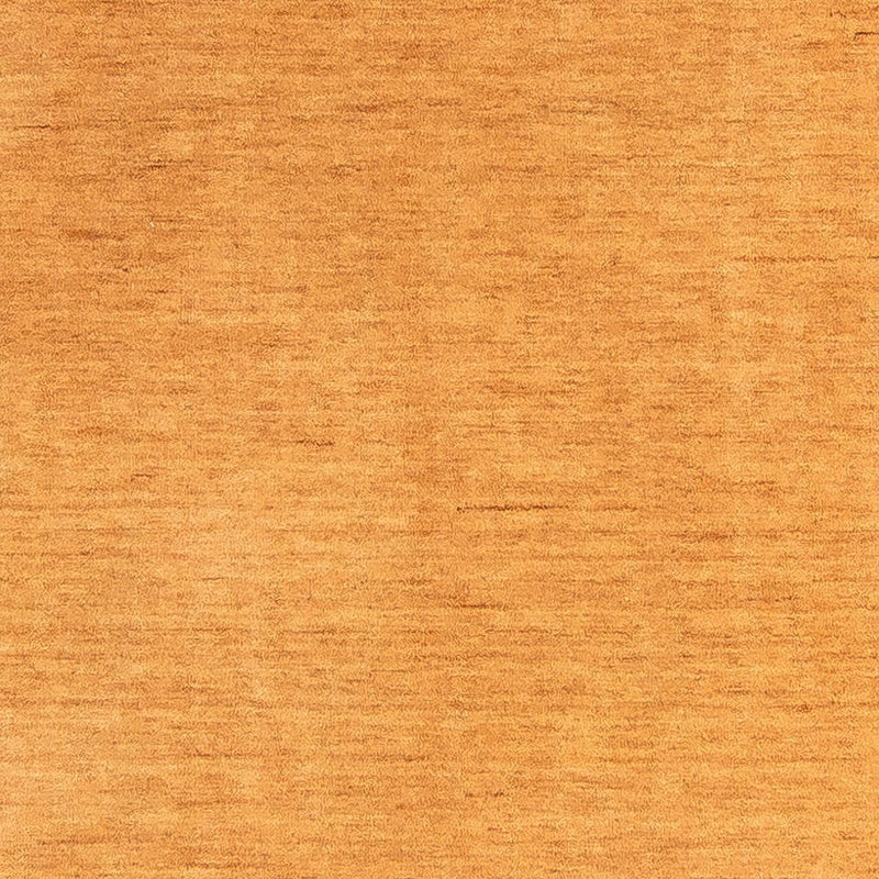 Gabbeh Tæppe - Loribaft Softy - 240 x 170 cm - flerfarvet