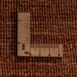Gabbeh Tæppe - Loribaft Softy - 240 x 170 cm - flerfarvet