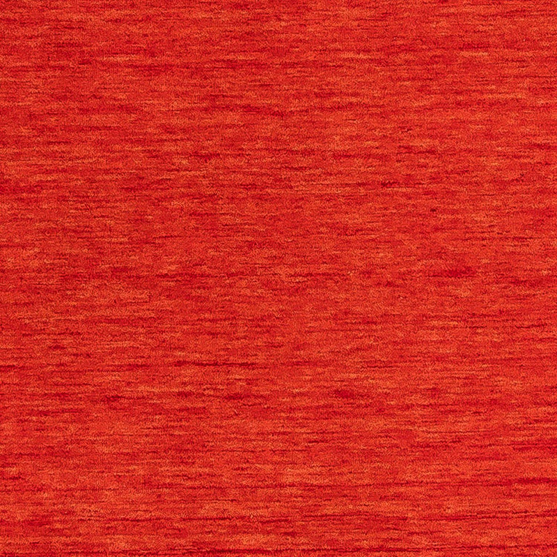 Gabbeh Tæppe - Loribaft Softy - 240 x 170 cm - flerfarvet