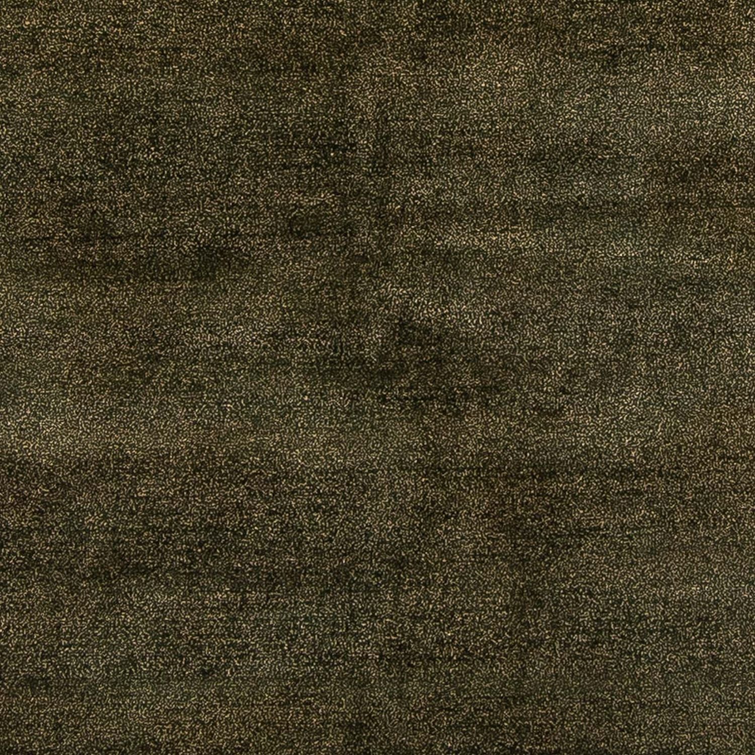 Gabbeh-tæppe - Loribaft Indus - 243 x 172 cm - flerfarvet