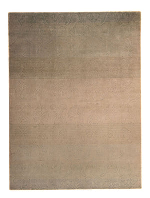 Gabbeh-tæppe - Indus - 240 x 170 cm - flerfarvet