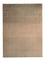 Gabbeh-tæppe - Indus - 240 x 170 cm - flerfarvet