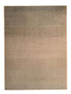 Indo Gabbeh Tæppe 170x240cm - Uldtæppe