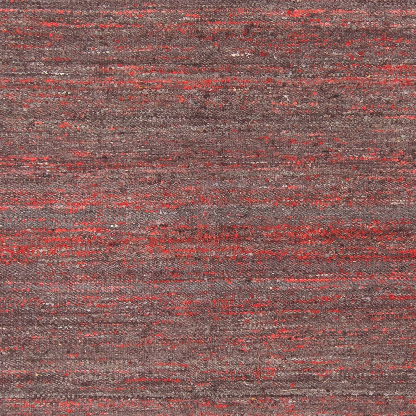 Moderne kilim Tæppe 240x170cm - Uldtæppe