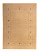 Loribaft Loom Tæppe 239x171cm - Uldtæppe