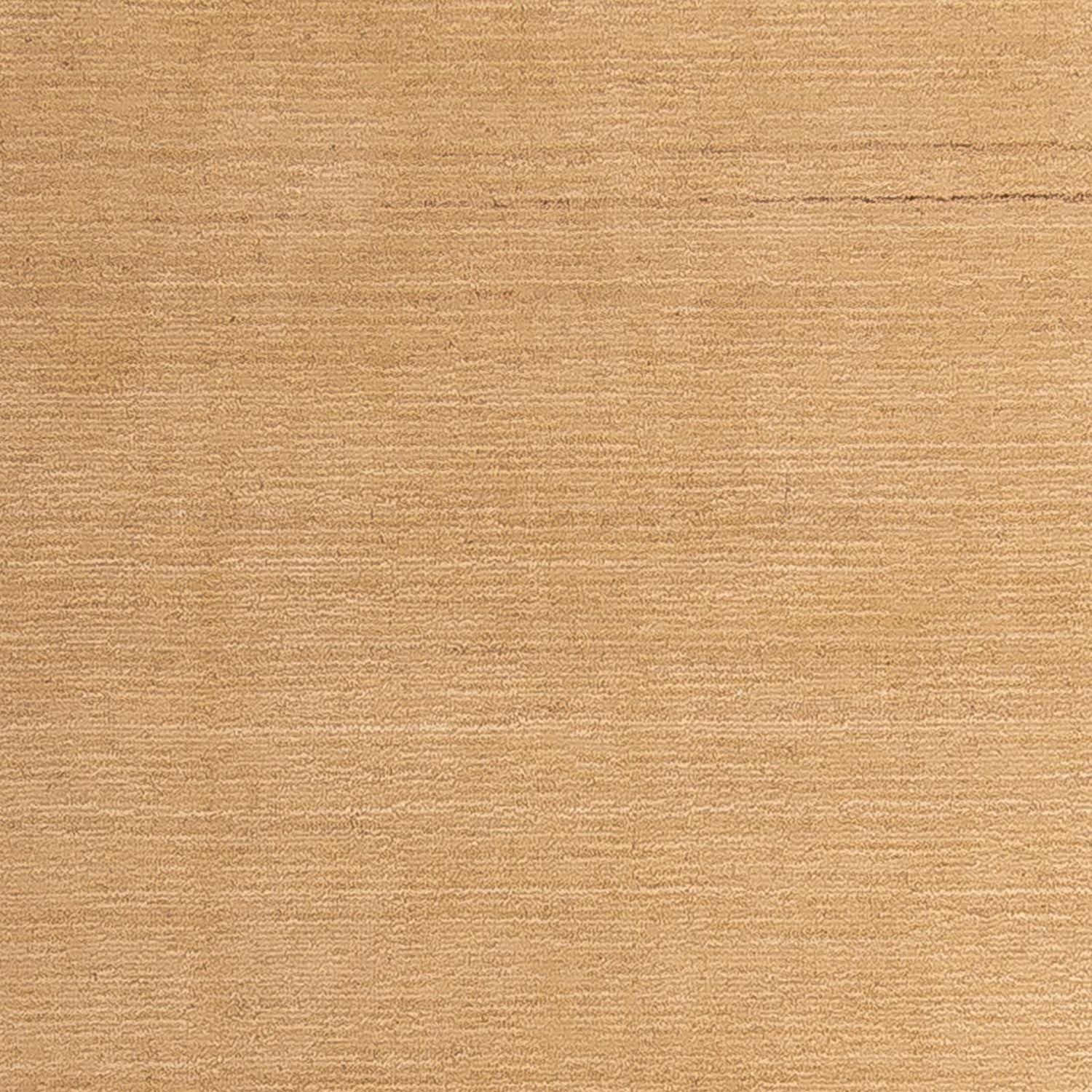 Gabbeh Tæppe - Loribaft Softy - 239 x 171 cm - flerfarvet