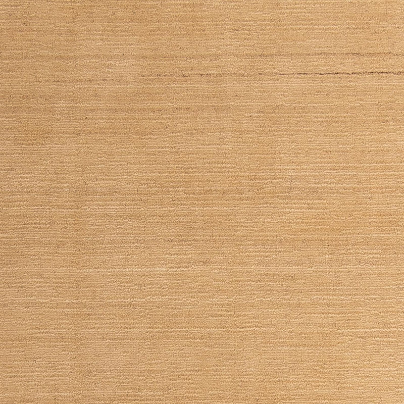 Gabbeh Tæppe - Loribaft Softy - 239 x 171 cm - flerfarvet