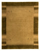 Loribaft Loom Tæppe 175x240cm - Uldtæppe
